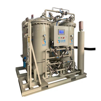 20250305-15 20250305-15